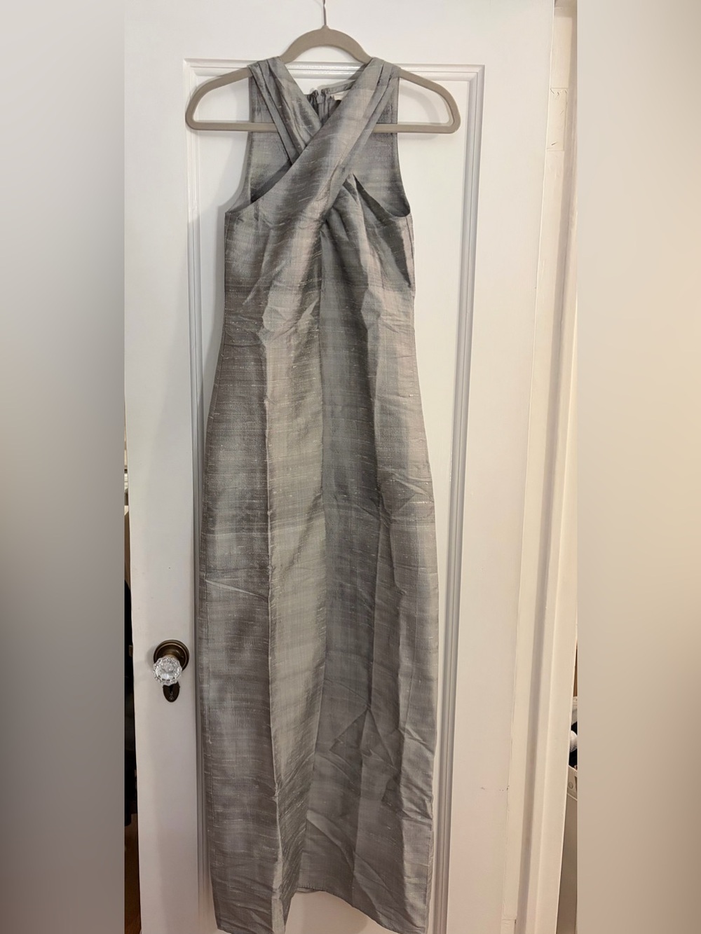 Camille Dress - Julia Amory - Picture 1 of 6